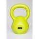 thumbnail image 1 of Kettlebell 1.5 lb Lima, 1 of 4