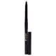thumbnail image 2 of Delineador de Ojos Resistente Al Agua en Barra para Difuminar Stay All Day - Damisela de Stila para Mujeres - Delineador de Ojos de 0,01 oz, 2 of 3