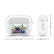 thumbnail image 2 of Funda AirPods Pro Desmarcar iCarly Transparente, 2 of 6