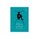 thumbnail image 2 of Libro La Belleza De Pensar, 2 of 3
