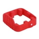 thumbnail image 3 of Piezas De Repuesto Para Accesorios RC Aptas Para DJI Mavic 2 Drone Propeller Fixer Red, 3 of 5