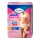 thumbnail image 2 of Ropa interior desechable mujer, 8 Un, 2 of 3