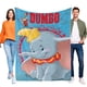 thumbnail image 1 of El Show de Bugs Bunny y el Correcaminos Mochila Escolar Set de 3 Piezas: Mochila de Alta Calidad, Lonchera Portátil y Estuche de Lápices, Set de Mochila de Moda, 1 of 6