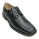 thumbnail image 3 of Zapato Drago Black 43, 3 of 3