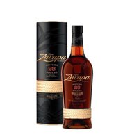 Ron Zacapa Solera 23 Años 40° 750Cc