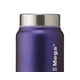 thumbnail image 2 of Termo 0,5 litros Acero inoxidable morado Megapress, 2 of 3