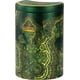 thumbnail image 1 of Lata Moroccan Mint 100Gr (Té Verde, Menta De Marruecos), 1 of 3