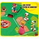 thumbnail image 2 of Juego de béisbol EPOCH Games Super Mario Stadium durante más de 5 años, 2 of 7