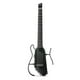 thumbnail image 1 of Guitarra Electroacustica Portatil Donner HUSH-C Black, 1 of 4