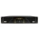 thumbnail image 1 of Skp MAX 1250 Amplificadores de Potencia, 1 of 3