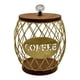 thumbnail image 2 of Soporte Para Cápsulas De Café Family Gold, 2 of 3