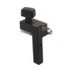 thumbnail image 5 of Flip Stop Woodwork T Slot Mitre Accesorios Profesionales Compactos Y Ligeros, 5 of 5