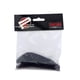 thumbnail image 3 of DIFUSOR AIRE ALETA MINI CARBON PARA AUTO, 3 of 3