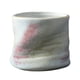 thumbnail image 1 of Taza De Café De Cerámica Estilo Japonés Vintage Taza De Té Para Té Capuchino Espresso Blanco, 1 of 5