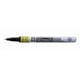 thumbnail image 1 of Marcador Permanente Pen Touch Sakura Extra Fino 0.7mm, 1 of 4