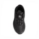 thumbnail image 4 of Zapatilla Escolar Unisex Easy Twist, 4 of 5