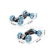 thumbnail image 2 of Auto Acrobático de Control Remoto y Brazalete, 2 of 5