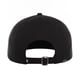 thumbnail image 5 of Jockey Negro Grizzly Griptape OG Bear Mini Dad Hat, 5 of 6