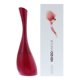 thumbnail image 2 of Perfume Kenzo Amour Eau De Parfum 100 ml para mujer, 2 of 2
