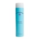 thumbnail image 1 of Limpiador Nu Skin To Be Clear, suave y espumoso, 150 ml, 1 of 3