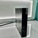 thumbnail image 5 of PC TINY USADO DELL 3060/ CORE I5/4 8GB/ M2 256GB Reacondicionado negro, 5 of 5