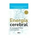 thumbnail image 1 of Libro Energia Cerebral Christopher M Palmer, 1 of 2