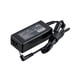 thumbnail image 1 of Cargador Compatible con N/B Samsung 19V 3.16A Conector3.0 * 1.0 mm, 1 of 3