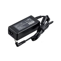 Genérico - Cargador Compatible Con N/B Samsung 19V 3.16A Conector3.0 * 1.0 Mm