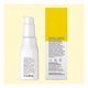 thumbnail image 2 of Sérum aclarador facial Acure con vitamina C y ácido ferúlico, 30 ml, 2 of 6