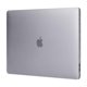 thumbnail image 5 of Funda para portátil Incase MacBook Pro 16" transparente, 5 of 9