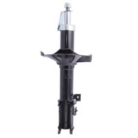 Stp - Amortiguador Delantero Derecho Suzuki Baleno 1.3 1996 2003