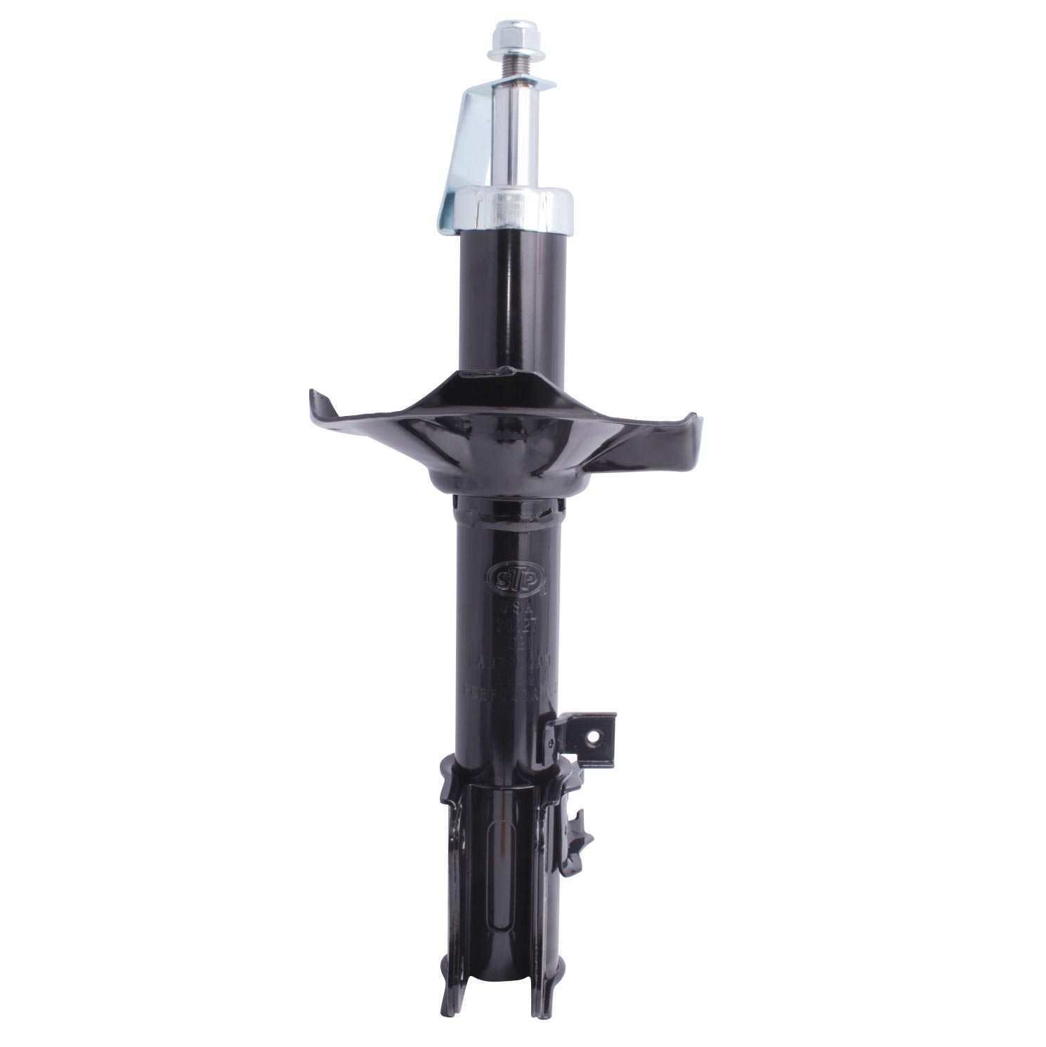 Stp - Amortiguador Delantero Derecho Suzuki Baleno 1.3 1996 2003