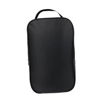 Ioensy - Bolsa Para Zapatos De Fútbol, Transpirable, Resistente, Multiusos, Con Cremallera