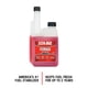 thumbnail image 2 of Estabilizador de combustible STA-BIL 473 ml, 2 of 3