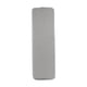 thumbnail image 3 of Almohada De Yoga, Almohada Auxiliar De Yoga Para Meditación Con Asa, Color Gris, 3 of 3