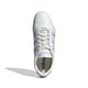 thumbnail image 4 of Zapatos adidas Grand Court Low Top para mujer blanco/violeta 6, 4 of 9