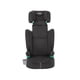 thumbnail image 5 of Silla de Auto Butaca 2 en 1 Eldura R129 Midnight, 5 of 9