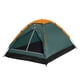 thumbnail image 1 of Carpa para 2 personas, 1 of 3