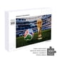 thumbnail image 4 of Rompecabezas de Madera Desmarcar Fifa 300 Piezas, 4 of 6