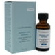 thumbnail image 3 of Suero Skinceuticals Blemish Plus Age Defense 30ml Unisex, 3 of 4