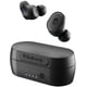 thumbnail image 1 of Auriculares Intraurales Inalámbricos Skullcandy Sesh Evo True, 1 of 3