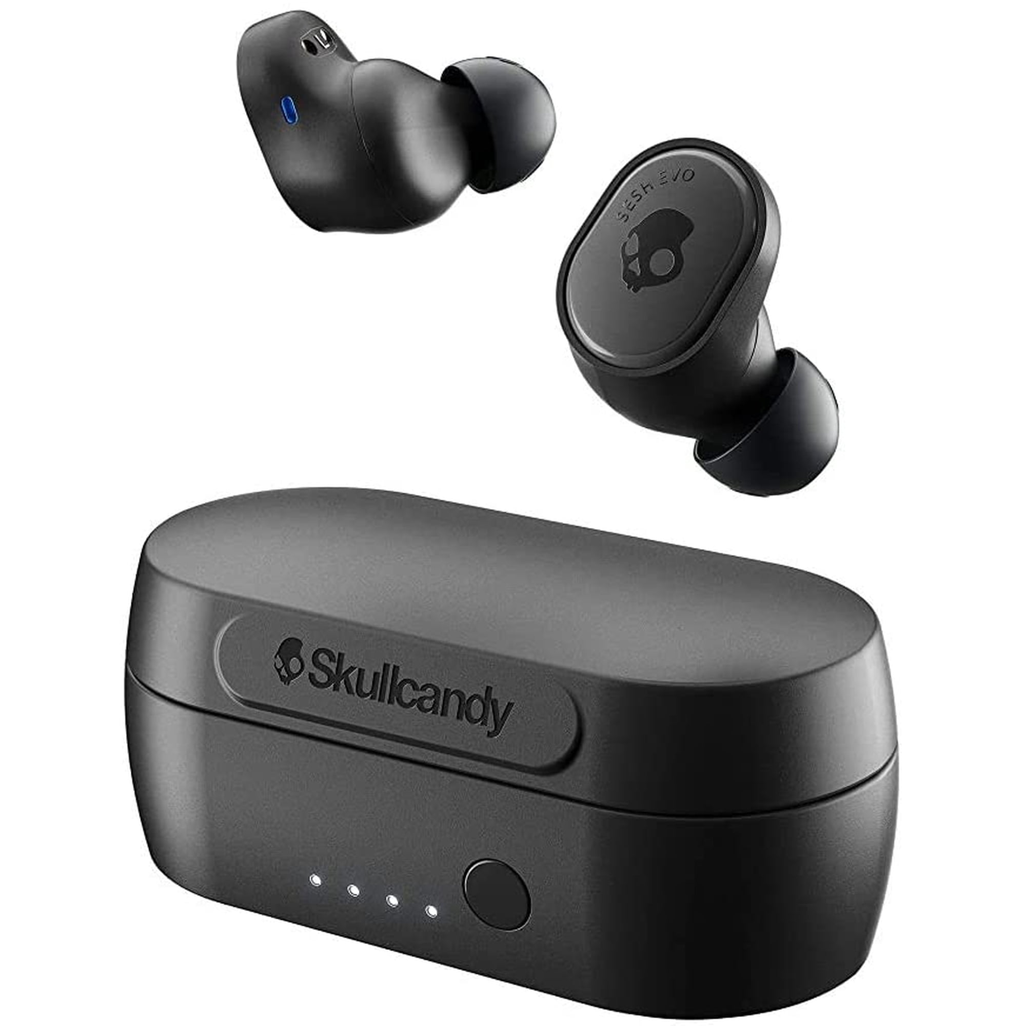 Auriculares Intraurales Inalámbricos Skullcandy Sesh Evo True
