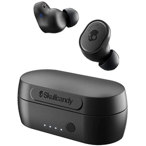 Auriculares Intraurales Inalámbricos Skullcandy Sesh Evo True