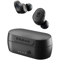Auriculares Intraurales Inalámbricos Skullcandy Sesh Evo True