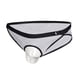 thumbnail image 5 of Ropa Interior Protectora Calzoncillos Para Fimosis Circuncisión Kid XS, 5 of 5