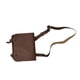 thumbnail image 4 of Kit De Herramientas Retro Para Modelo De Bolso Masculino A Escala 1/6 Para Figuras De Acción Masculinas De 12 Pulgadas. Accesorio., 4 of 5
