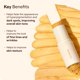 thumbnail image 3 of Serum Stick Live Tinted Superhue para Hiperpigmentación 10 mL, 3 of 9