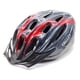 thumbnail image 4 of Casco Bianchi Mtb Ajustable, 4 of 4