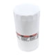 thumbnail image 2 of Filtro de aceite de motor Motorcraft FL-2124-S para Ford Super Duty, 2 of 6