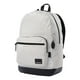 thumbnail image 2 of Mochila Notebook Urbana Totto Classic Tocax 14" Rpet Mujer, 2 of 3